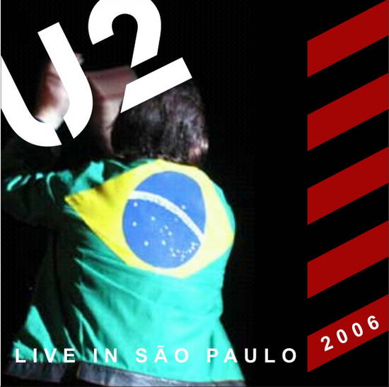 2006-02-20-SaoPaulo-LiveInSaoPaulo-Front.jpg